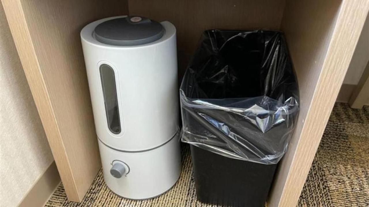 Toyoko Inn Tokyo Asakusa Kuramae No.2 Luaran gambar