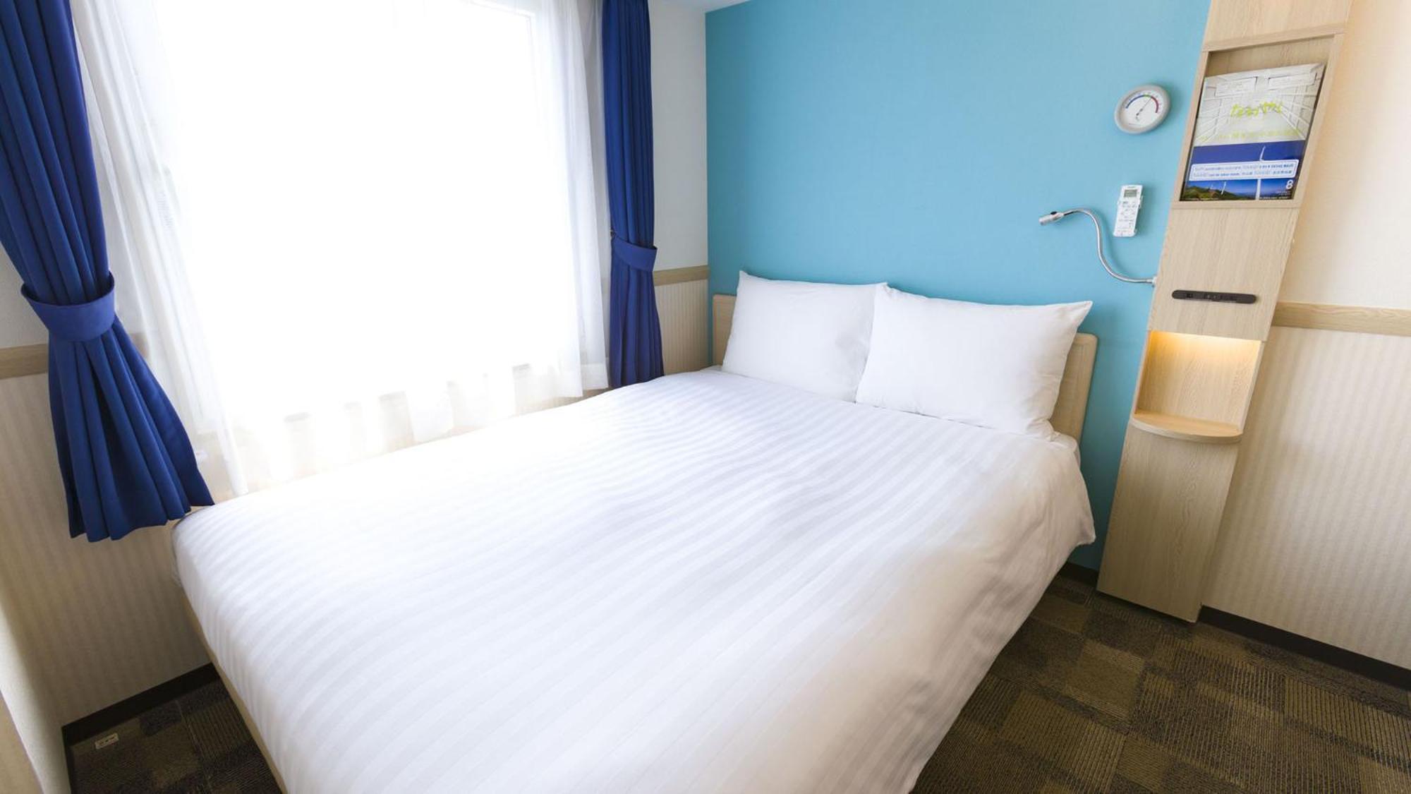 Toyoko Inn Tokyo Asakusa Kuramae No.2 Bilik gambar