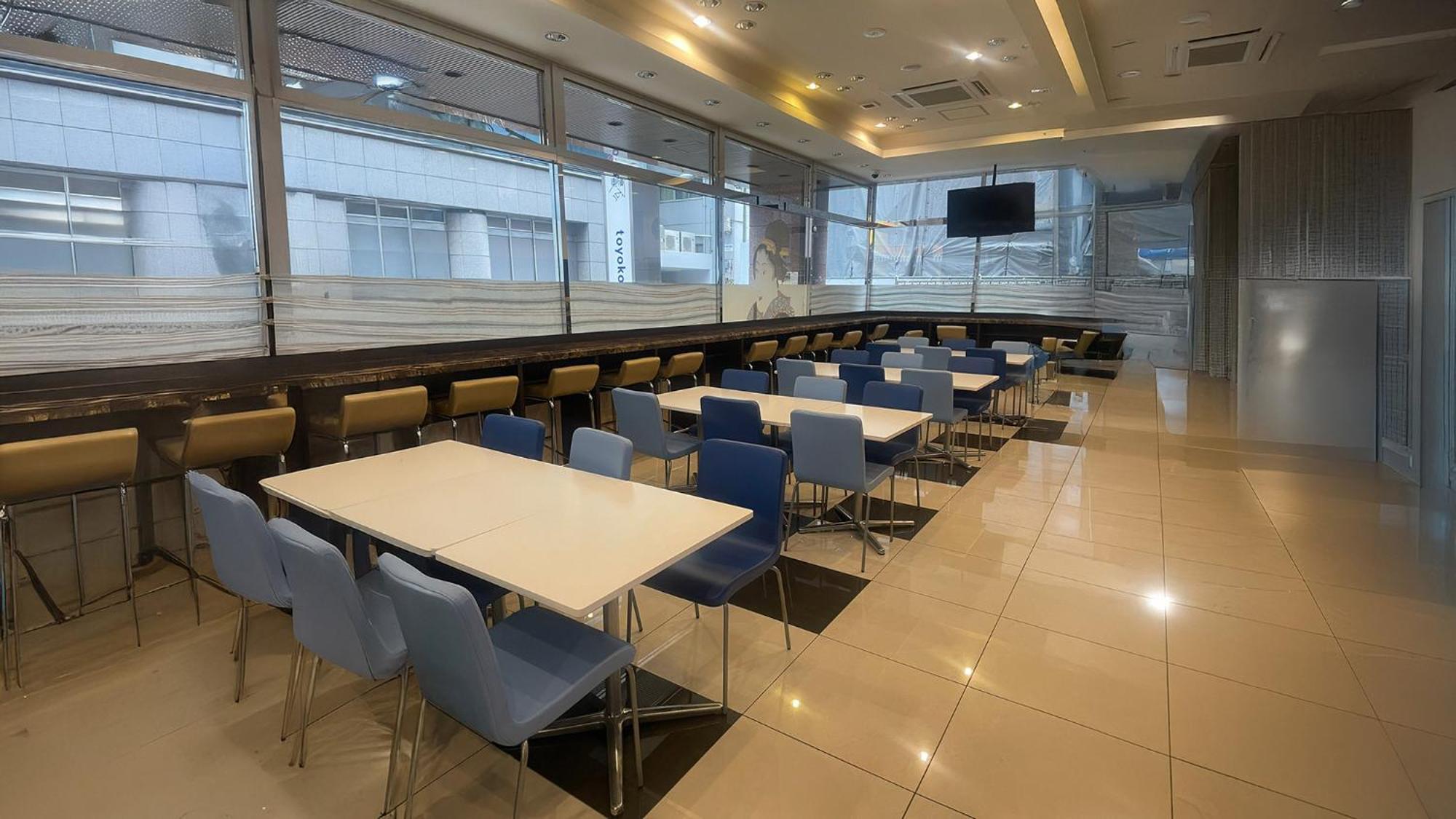 Toyoko Inn Tokyo Asakusa Kuramae No.2 Luaran gambar